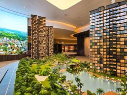 Thomson View Condominium (D20), Condominium #634866281